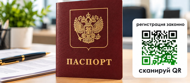 прописка в Перми прописка в Перми